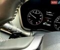 Серый Субару Аутбек, объемом двигателя 2.5 л и пробегом 60 тыс. км за 38900 $, фото 43 на Automoto.ua