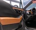 Серый Субару Аутбек, объемом двигателя 2.39 л и пробегом 47 тыс. км за 47953 $, фото 11 на Automoto.ua