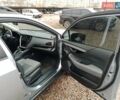 Серый Субару Аутбек, объемом двигателя 2.5 л и пробегом 10 тыс. км за 33100 $, фото 40 на Automoto.ua