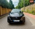 Серый Субару Аутбек, объемом двигателя 2.5 л и пробегом 60 тыс. км за 38900 $, фото 1 на Automoto.ua