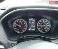 Серый Субару Аутбек, объемом двигателя 2.5 л и пробегом 10 тыс. км за 33100 $, фото 29 на Automoto.ua