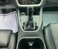 Сірий Субару Аутбек, об'ємом двигуна 2.5 л та пробігом 22 тис. км за 11000 $, фото 12 на Automoto.ua