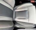 Серый Субару Аутбек, объемом двигателя 2.5 л и пробегом 60 тыс. км за 38900 $, фото 34 на Automoto.ua