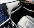 Серый Субару Аутбек, объемом двигателя 2.5 л и пробегом 60 тыс. км за 38900 $, фото 48 на Automoto.ua