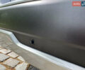 Серый Субару Аутбек, объемом двигателя 2.5 л и пробегом 19 тыс. км за 42999 $, фото 108 на Automoto.ua
