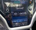 Серый Субару Аутбек, объемом двигателя 2.5 л и пробегом 48 тыс. км за 28899 $, фото 22 на Automoto.ua