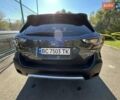 Серый Субару Аутбек, объемом двигателя 2.39 л и пробегом 12 тыс. км за 28500 $, фото 7 на Automoto.ua