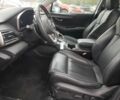 Сірий Субару Аутбек, об'ємом двигуна 2.5 л та пробігом 44 тис. км за 8900 $, фото 7 на Automoto.ua