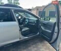 Серый Субару Аутбек, объемом двигателя 0 л и пробегом 77 тыс. км за 24500 $, фото 27 на Automoto.ua