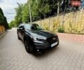 Серый Субару Аутбек, объемом двигателя 2.5 л и пробегом 60 тыс. км за 38900 $, фото 6 на Automoto.ua