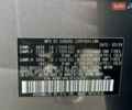 Серый Субару Аутбек, объемом двигателя 2.5 л и пробегом 17 тыс. км за 28800 $, фото 38 на Automoto.ua
