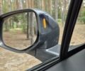 Сірий Субару Аутбек, об'ємом двигуна 2.5 л та пробігом 6 тис. км за 27000 $, фото 18 на Automoto.ua