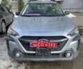 Серый Субару Аутбек, объемом двигателя 2.5 л и пробегом 50 тыс. км за 27000 $, фото 1 на Automoto.ua