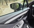 Сірий Субару Аутбек, об'ємом двигуна 2.5 л та пробігом 6 тис. км за 27000 $, фото 14 на Automoto.ua