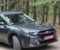 Сірий Субару Аутбек, об'ємом двигуна 2.5 л та пробігом 6 тис. км за 27000 $, фото 6 на Automoto.ua