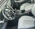 Сірий Субару Аутбек, об'ємом двигуна 2.5 л та пробігом 3 тис. км за 33000 $, фото 1 на Automoto.ua