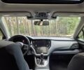Сірий Субару Аутбек, об'ємом двигуна 2.5 л та пробігом 6 тис. км за 27000 $, фото 11 на Automoto.ua