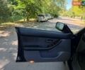 Синий Субару Аутбек, объемом двигателя 2.5 л и пробегом 189 тыс. км за 4300 $, фото 29 на Automoto.ua