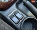 Синий Субару Аутбек, объемом двигателя 2.5 л и пробегом 189 тыс. км за 4300 $, фото 39 на Automoto.ua