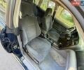 Синий Субару Аутбек, объемом двигателя 2.5 л и пробегом 189 тыс. км за 4300 $, фото 43 на Automoto.ua