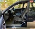 Синий Субару Аутбек, объемом двигателя 2.5 л и пробегом 189 тыс. км за 4300 $, фото 32 на Automoto.ua