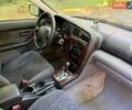 Синий Субару Аутбек, объемом двигателя 2.5 л и пробегом 189 тыс. км за 4300 $, фото 47 на Automoto.ua