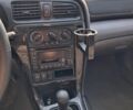 Синій Субару Аутбек, об'ємом двигуна 2.5 л та пробігом 430 тис. км за 2356 $, фото 5 на Automoto.ua