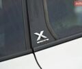 Синий Субару Аутбек, объемом двигателя 3 л и пробегом 411 тыс. км за 1704 $, фото 1 на Automoto.ua