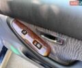 Синий Субару Аутбек, объемом двигателя 2.5 л и пробегом 189 тыс. км за 4300 $, фото 45 на Automoto.ua