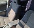 Синій Субару Аутбек, об'ємом двигуна 2.5 л та пробігом 430 тис. км за 2356 $, фото 6 на Automoto.ua