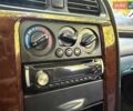 Синий Субару Аутбек, объемом двигателя 2.5 л и пробегом 189 тыс. км за 4300 $, фото 37 на Automoto.ua