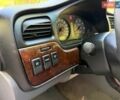 Синий Субару Аутбек, объемом двигателя 2.5 л и пробегом 189 тыс. км за 4300 $, фото 34 на Automoto.ua