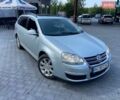 Синий Субару Аутбек, объемом двигателя 3 л и пробегом 411 тыс. км за 1704 $, фото 2 на Automoto.ua