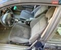 Синий Субару Аутбек, объемом двигателя 2.5 л и пробегом 189 тыс. км за 4300 $, фото 36 на Automoto.ua