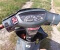 Синій Субару Аутбек, об'ємом двигуна 3 л та пробігом 250 тис. км за 4700 $, фото 6 на Automoto.ua