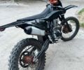 Синій Субару Аутбек, об'ємом двигуна 3 л та пробігом 250 тис. км за 4700 $, фото 9 на Automoto.ua
