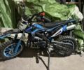 Синій Субару Аутбек, об'ємом двигуна 3 л та пробігом 250 тис. км за 4700 $, фото 7 на Automoto.ua
