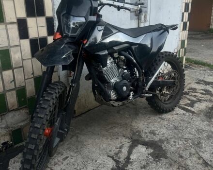 Синій Субару Аутбек, об'ємом двигуна 3 л та пробігом 250 тис. км за 4700 $, фото 10 на Automoto.ua