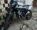 Синій Субару Аутбек, об'ємом двигуна 3 л та пробігом 250 тис. км за 4700 $, фото 10 на Automoto.ua