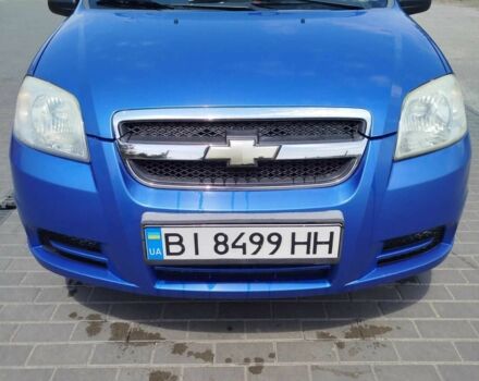 Синій Субару Аутбек, об'ємом двигуна 3 л та пробігом 250 тис. км за 4700 $, фото 1 на Automoto.ua
