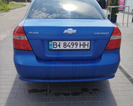 Синій Субару Аутбек, об'ємом двигуна 3 л та пробігом 250 тис. км за 4700 $, фото 2 на Automoto.ua