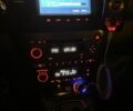 Синий Субару Аутбек, объемом двигателя 3 л и пробегом 208 тыс. км за 5300 $, фото 1 на Automoto.ua