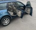 Синий Субару Аутбек, объемом двигателя 3 л и пробегом 206 тыс. км за 7000 $, фото 9 на Automoto.ua