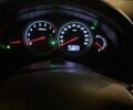Синий Субару Аутбек, объемом двигателя 3 л и пробегом 208 тыс. км за 5300 $, фото 1 на Automoto.ua