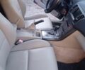 Синий Субару Аутбек, объемом двигателя 3 л и пробегом 208 тыс. км за 5300 $, фото 4 на Automoto.ua