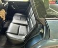 Синій Субару Аутбек, об'ємом двигуна 2.5 л та пробігом 390 тис. км за 5500 $, фото 5 на Automoto.ua