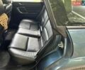 Синий Субару Аутбек, объемом двигателя 2.5 л и пробегом 390 тыс. км за 5500 $, фото 5 на Automoto.ua