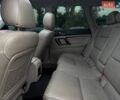 Синій Субару Аутбек, об'ємом двигуна 3 л та пробігом 282 тис. км за 7800 $, фото 19 на Automoto.ua