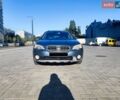 Синий Субару Аутбек, объемом двигателя 2.98 л и пробегом 335 тыс. км за 5800 $, фото 1 на Automoto.ua