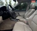 Синій Субару Аутбек, об'ємом двигуна 3 л та пробігом 282 тис. км за 7800 $, фото 11 на Automoto.ua